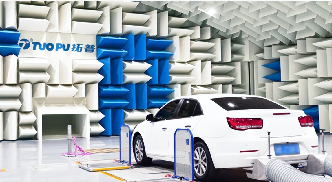 甲乙丙丁汽配服务站加盟,新闻早知道新消息