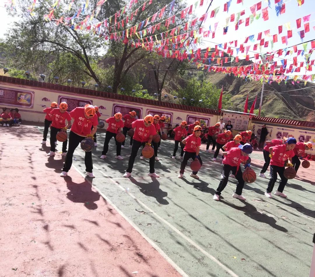 风景这边独好校园文,风景这边独好校园美景作文