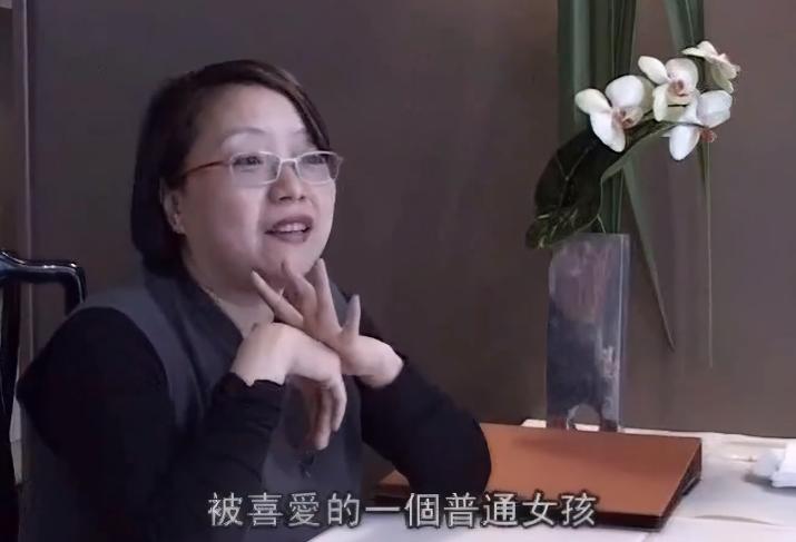 揭秘一代歌后邓丽君死亡之谜,邓丽君简介几岁死的