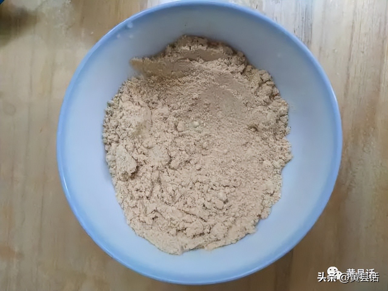 吃炒米粉还是米线,新疆炒米粉和米线的粉一样吗