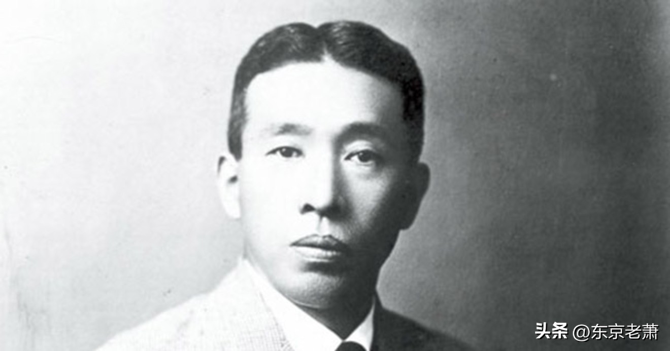 单瓶1亿日元？商人与匠人？——日本威士忌的前世今生