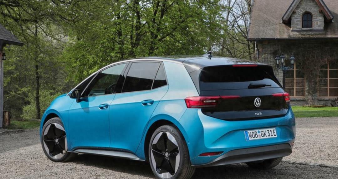 布加迪威龙设计师加盟长安,布加迪威龙负责人