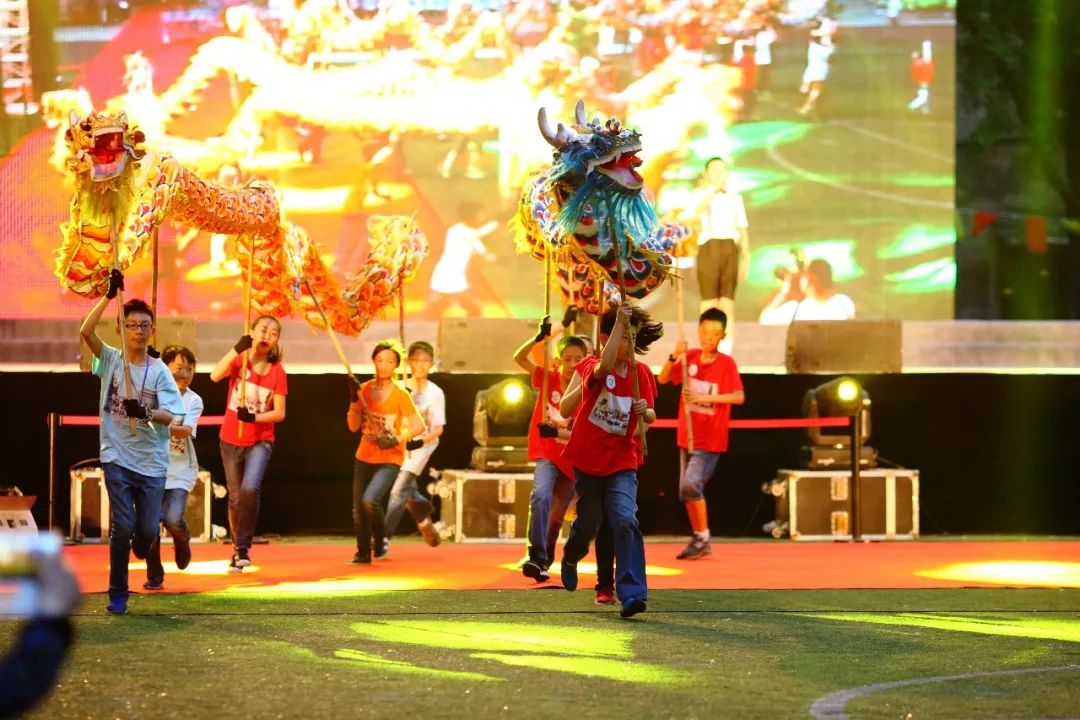 双减政策下少先队实践教育案例,双减政策下小学德育工作实践