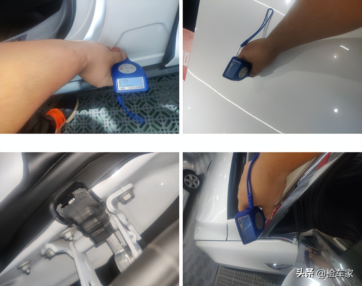 特斯拉model34万公里能卖多少,特斯拉的保值率和奥迪保值率对比