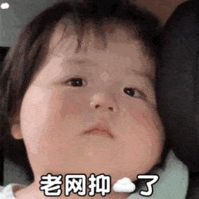 婴儿刚出生是脏的好还是干净的好,刚出生的宝宝有的干净有的脏