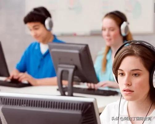 2018年托福考试真题及答案,2024年新版托福真题及答案