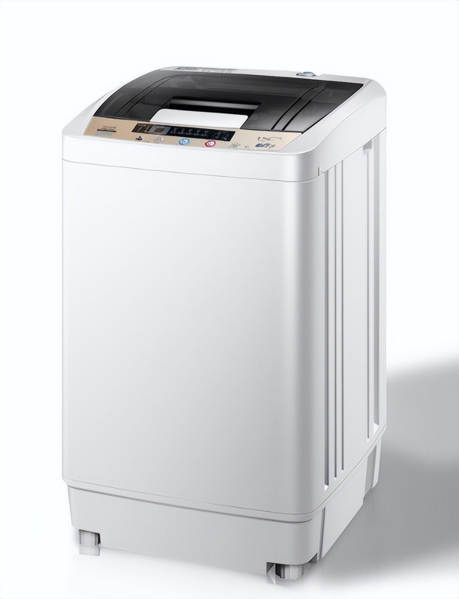 滚筒洗衣机各大功能介绍,有关滚筒洗衣机知识