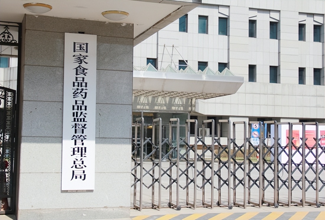 印度的仿制药付出了什么代价,印度仿制药深度解析