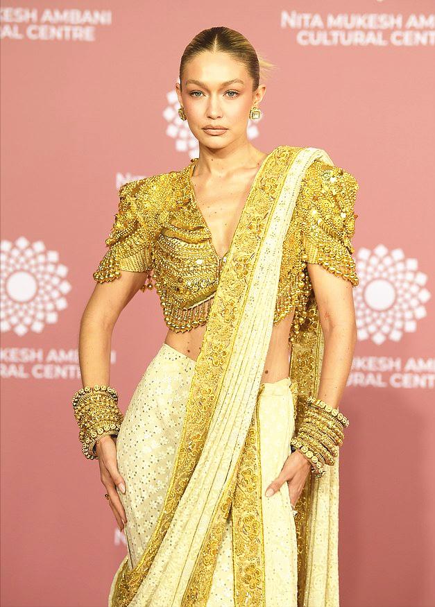 印度首富夫人有多壕,印度首富的老婆有多奢侈