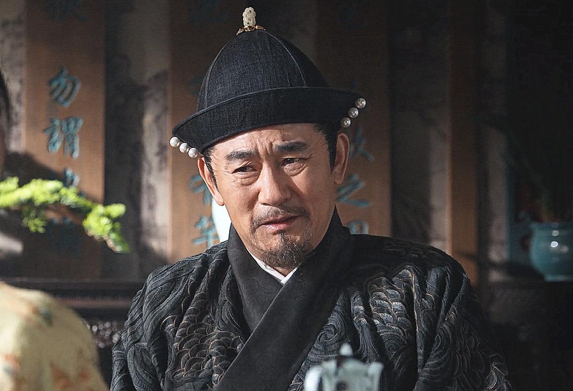 云襄传里面的云襄真实身份,云襄传结局云襄和谁在一起了