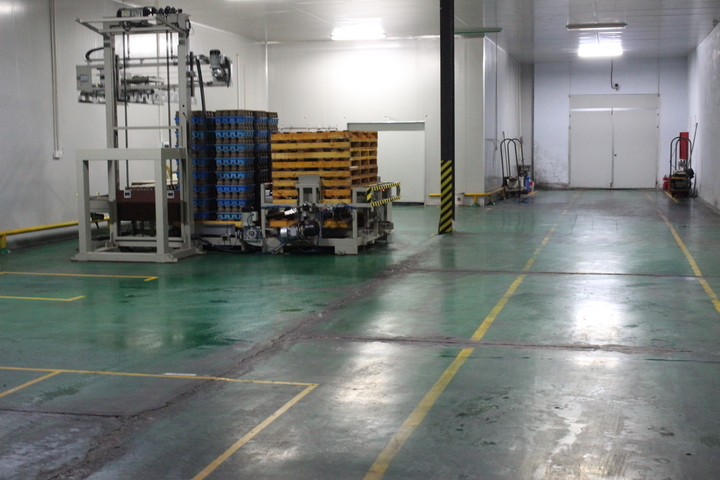 好品山东一品原浆,好品山东蓝莓