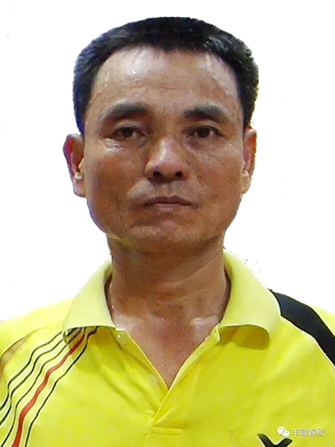 散文父母与儿女,散文父母情深