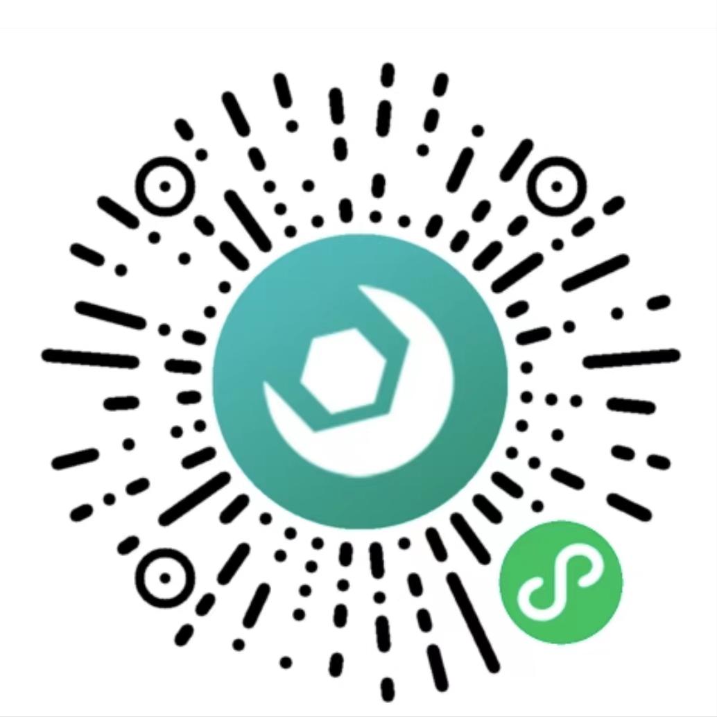 油烟机上多年的油污渍怎么去除,油烟机污渍用什么清洗效果比较好