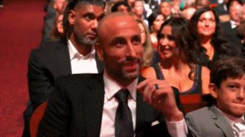 阿根廷夺得美洲杯冠军完整版,阿根廷美洲杯夺冠篮球纪录片