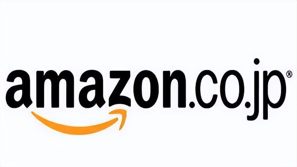 纵然低调如邻家大叔，但这件东西把梁朝伟与其他人区别开来！