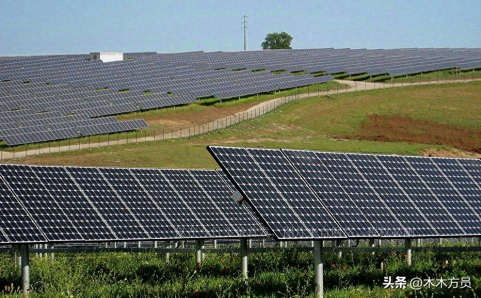 碳排放税对印度的影响,中国的碳排放数据