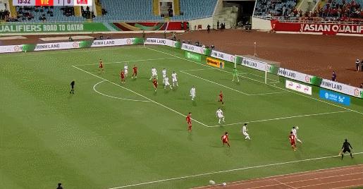 大年初一国足,东亚杯国足开门黑1:2负日本三队