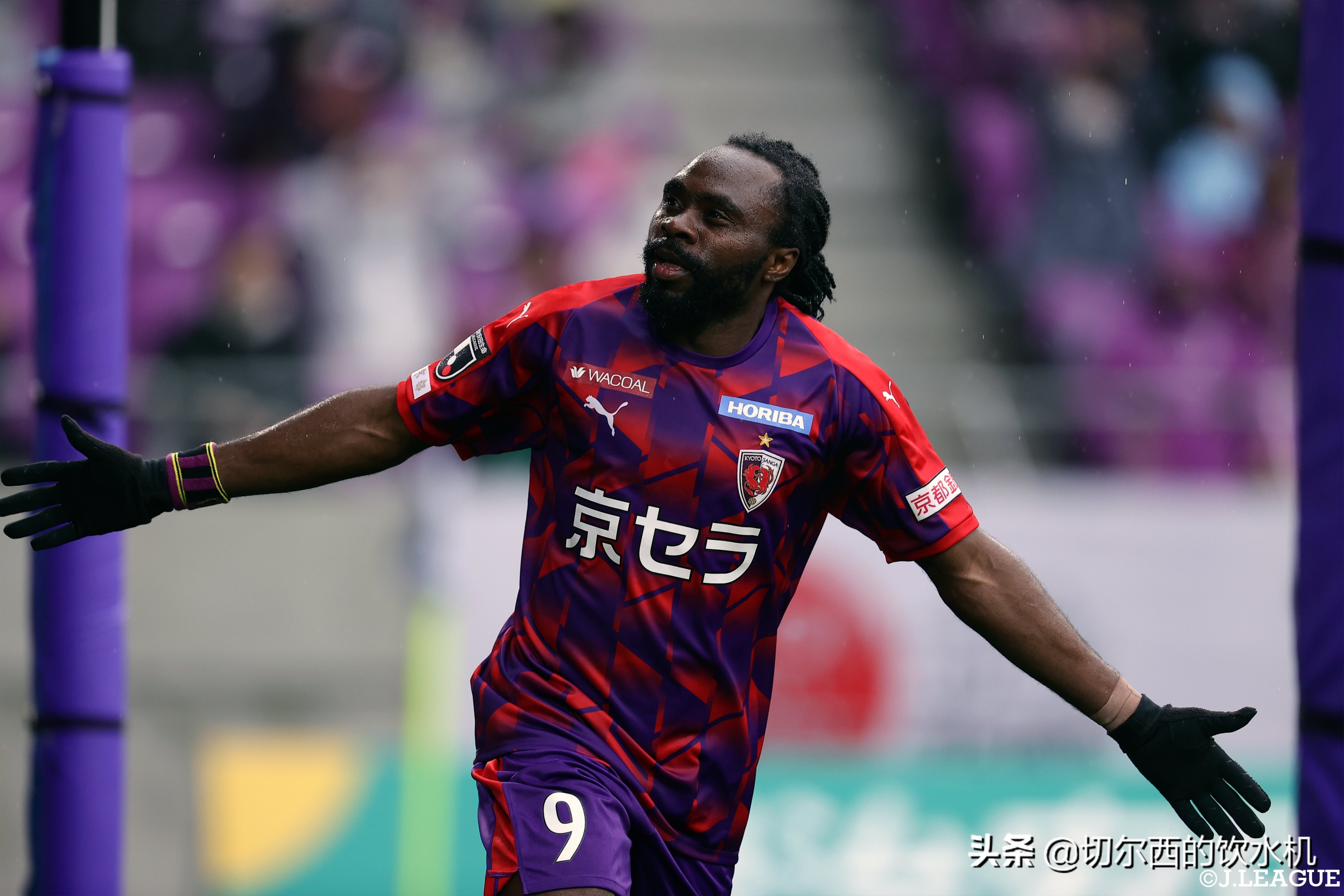 武磊2球登顶中超射手榜最新,中超历史射手榜最新排名武磊