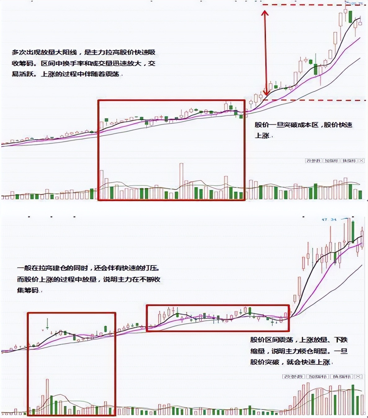 散户炒股为什么赔钱的原因分析,为什么散户炒股都是赔钱的