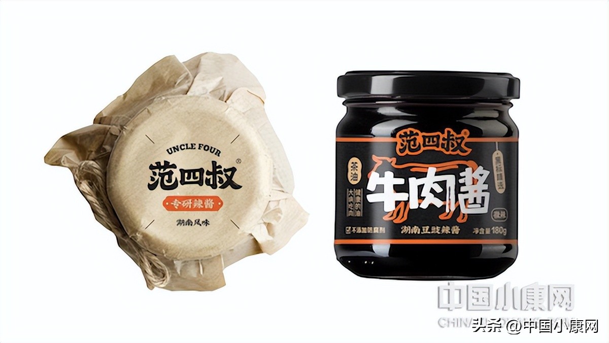 阿里巴巴在乡村振兴方面,阿里巴巴乡村振兴模式研究报告