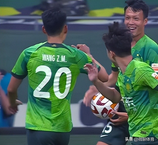 中超最新积分榜国安,中超积分榜国安最新排名