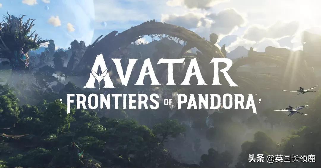 盘点2022年最火热的游戏,2022最期待的新游戏排行榜前十名