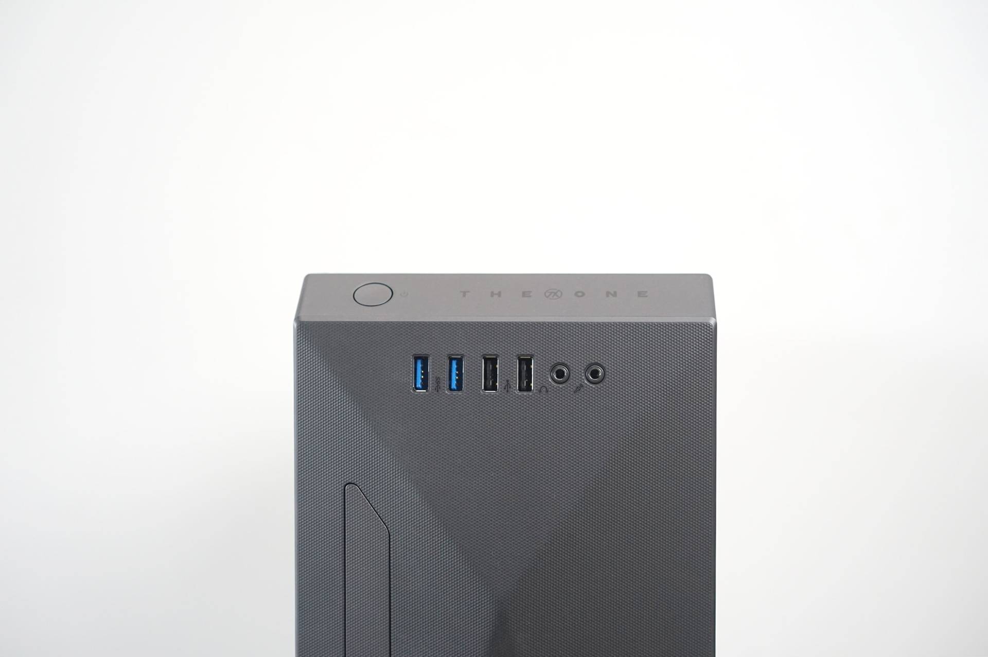 华硕天选x2022款高性能台式电脑,华硕天选x2023款渲染怎么样