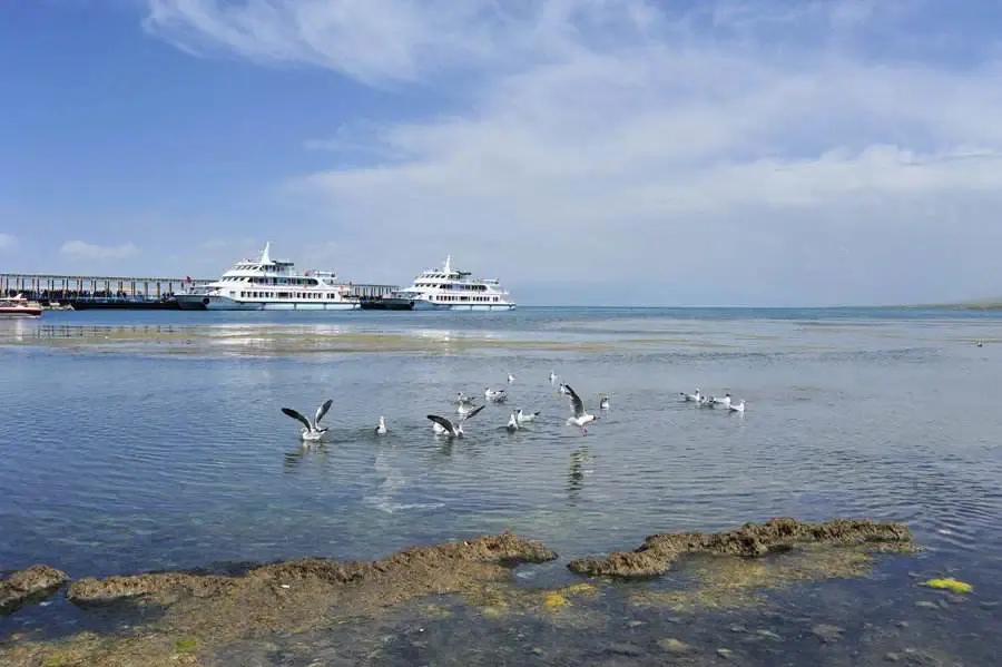 夏季旅游避暑旅行攻略大全,8月避暑旅游最佳地方国内3-5天