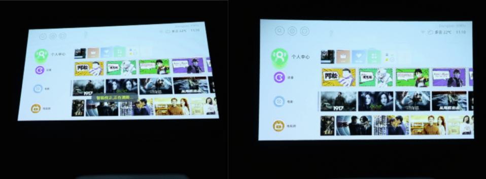 怎么挑选价格合适好用的投影仪,怎样挑选1000元内投影仪品牌