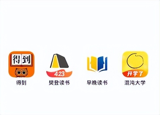 跨境电商新手入门怎么操作,跨境电商关键词避免踩雷