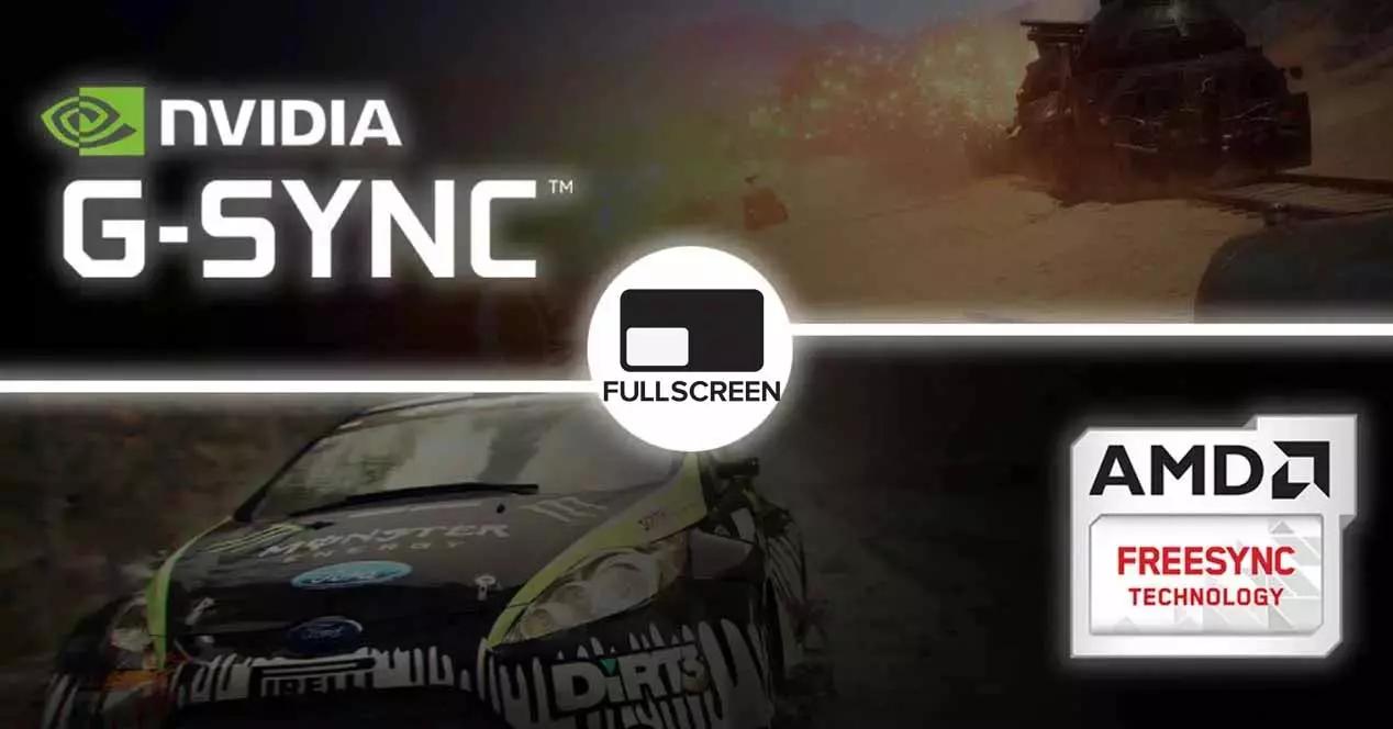 电视技术揭秘,电视技术2023