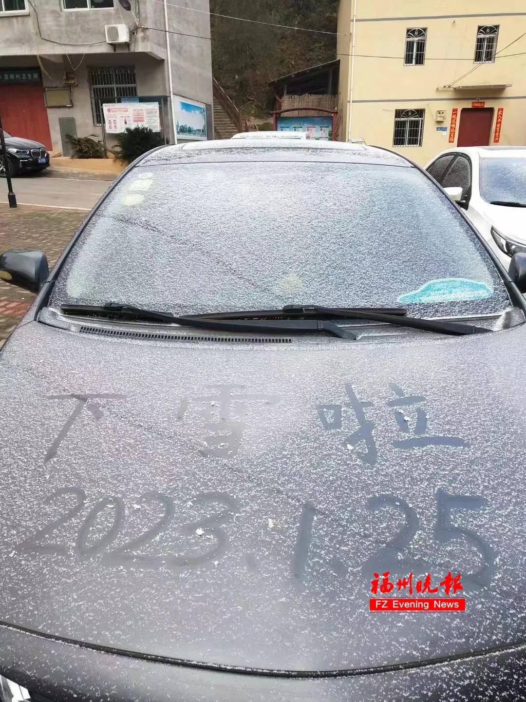 气象台预计新一轮冷空气来袭,冷空气最新消息未来5天降雨