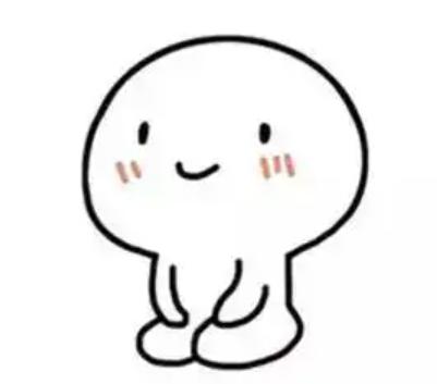 comfast笔记本网卡测评,comfast电竞网卡测评