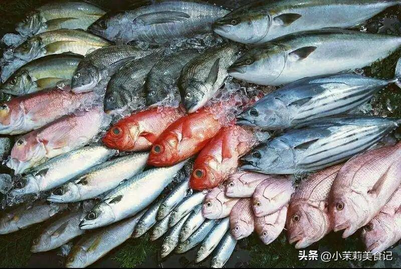 哪些海鲜里面会有寄生虫呢,不小心吃了海鲜里的寄生虫怎么办