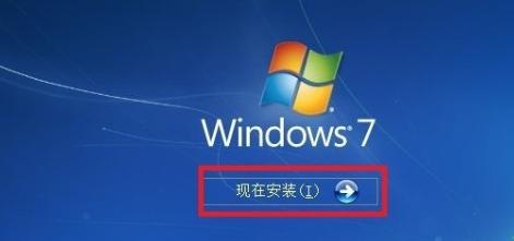 鍏夌洏鎬庝箞閲嶈xp绯荤粺,鎬庝箞浣跨敤鍏夌洏閲嶈绯荤粺