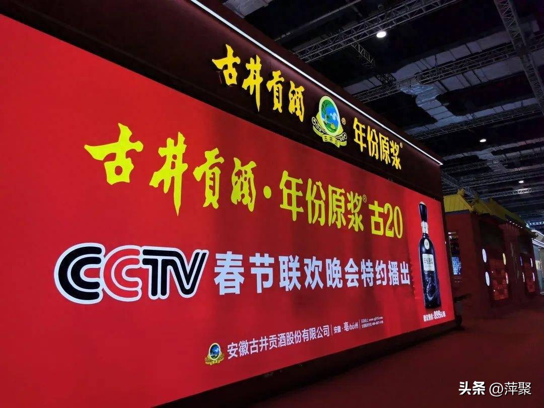 钁ｄ簨閰嶅伓鐭嚎浜ゆ槗澶勭綒,钁ｄ簨闀块厤鍋舵秹瀚岀煭绾夸氦鏄撻伃绔嬫