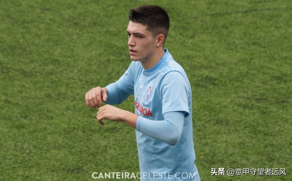 西丙皇马,西丙附加赛