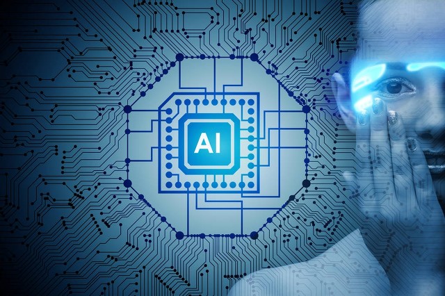 chatgpt小型机器人,gpt人工智能聊天机器人