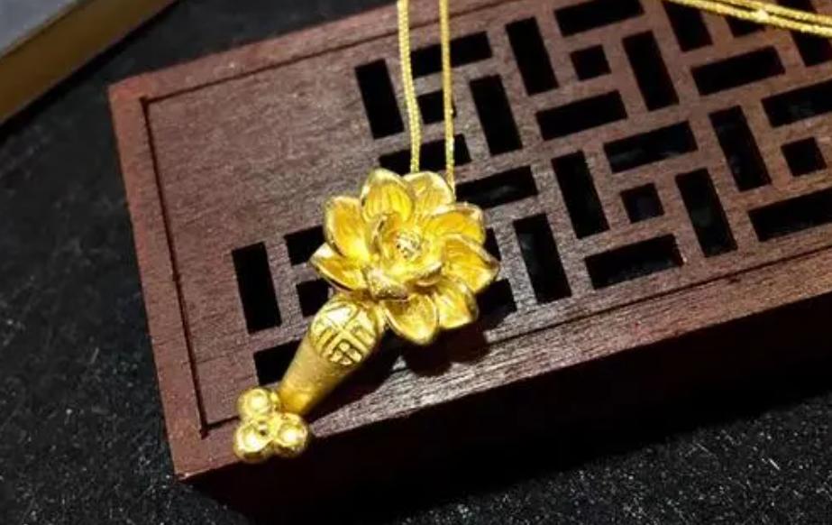 3d硬金和足金的区别分别标注什么,3d硬金和千足金价钱有区别吗