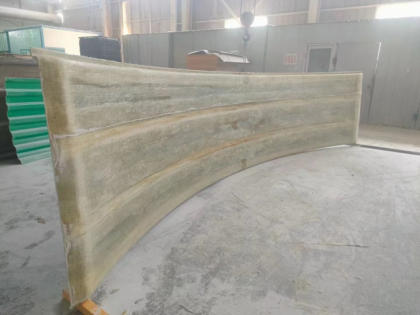 玻璃钢污水池盖板技术标准,玻璃钢污水池盖板生产