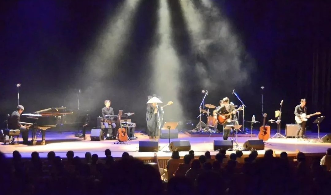 日本增上寺简介,日本增上寺介绍