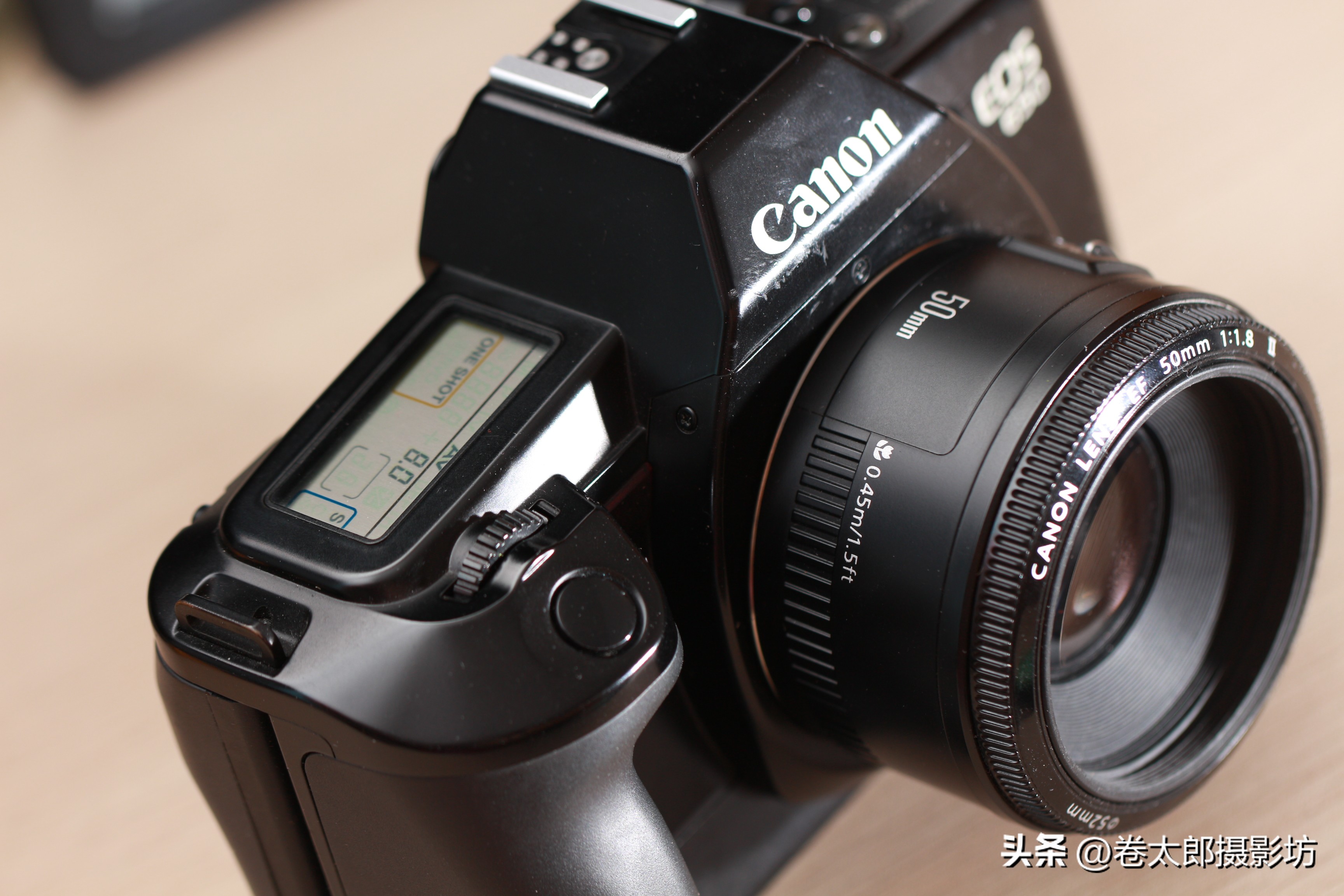 佳能全画幅镜头穷人三宝,佳能ef穷人版