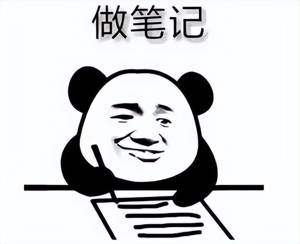 中国留学生在英国遭遇电信诈骗,中国留学生遇到韩国电信诈骗