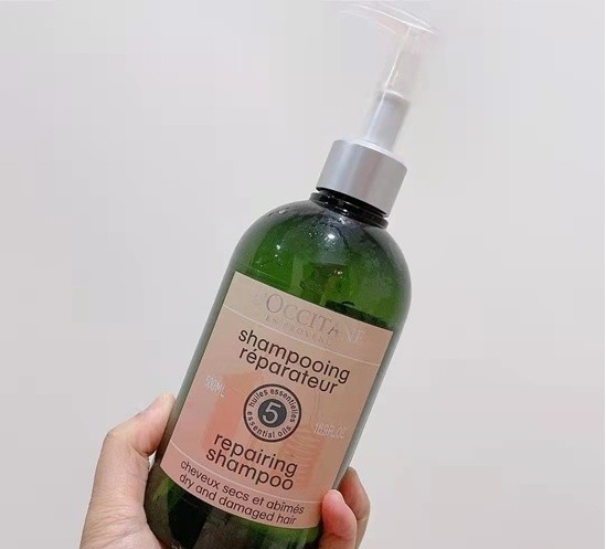 孕妇用什么品牌的洗发水比较好,孕妇洗发水推荐最好的洗发水