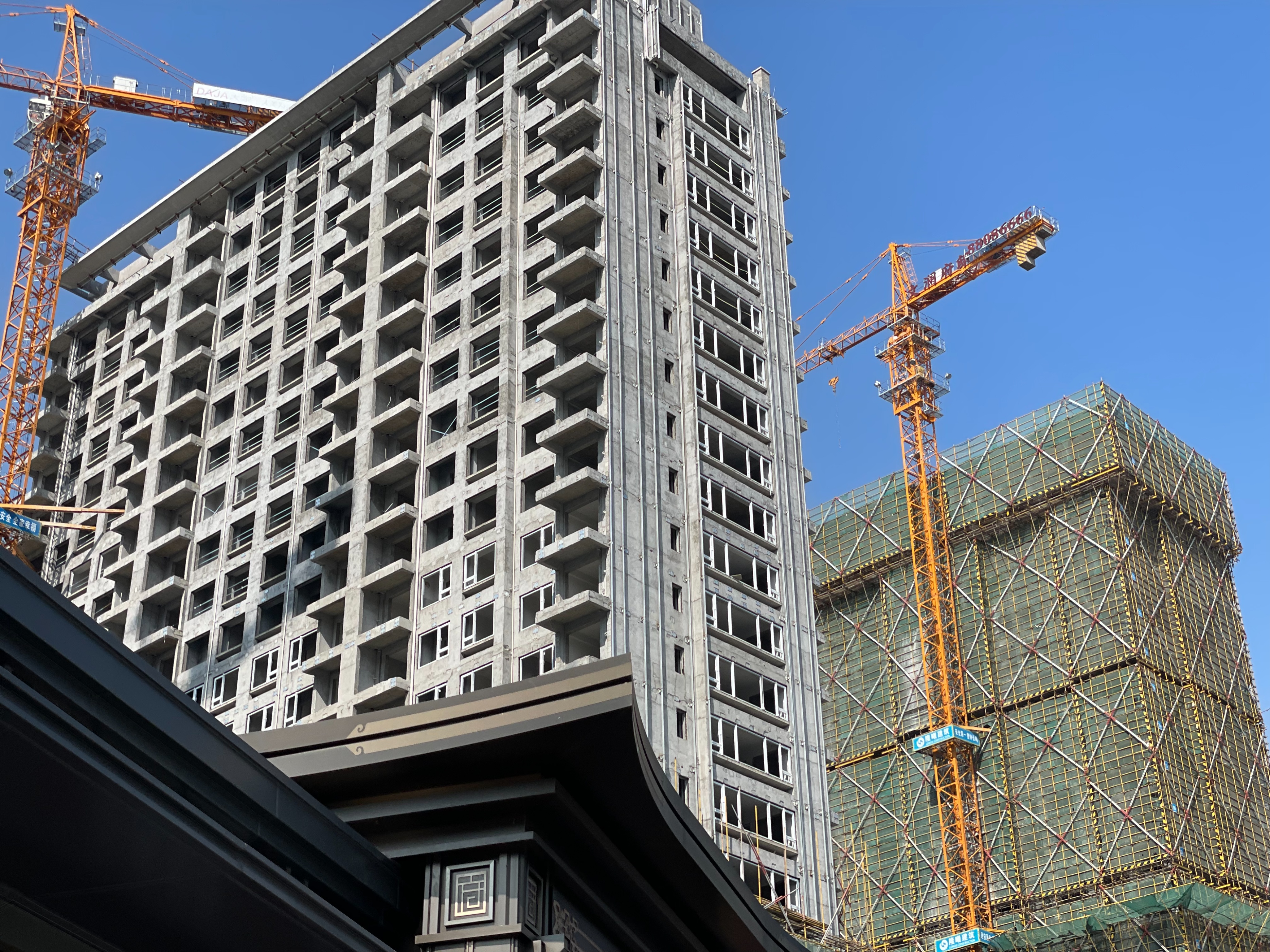 看房要了解一些什么问题,看房的感受和心得