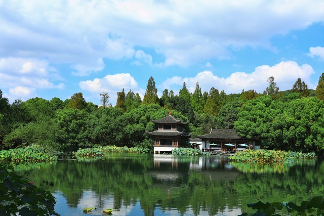 鎯呮劅鏁呬簨濂冲鎮ｇ梾,47宀佸コ浜虹殑鎯呮劅鏁呬簨