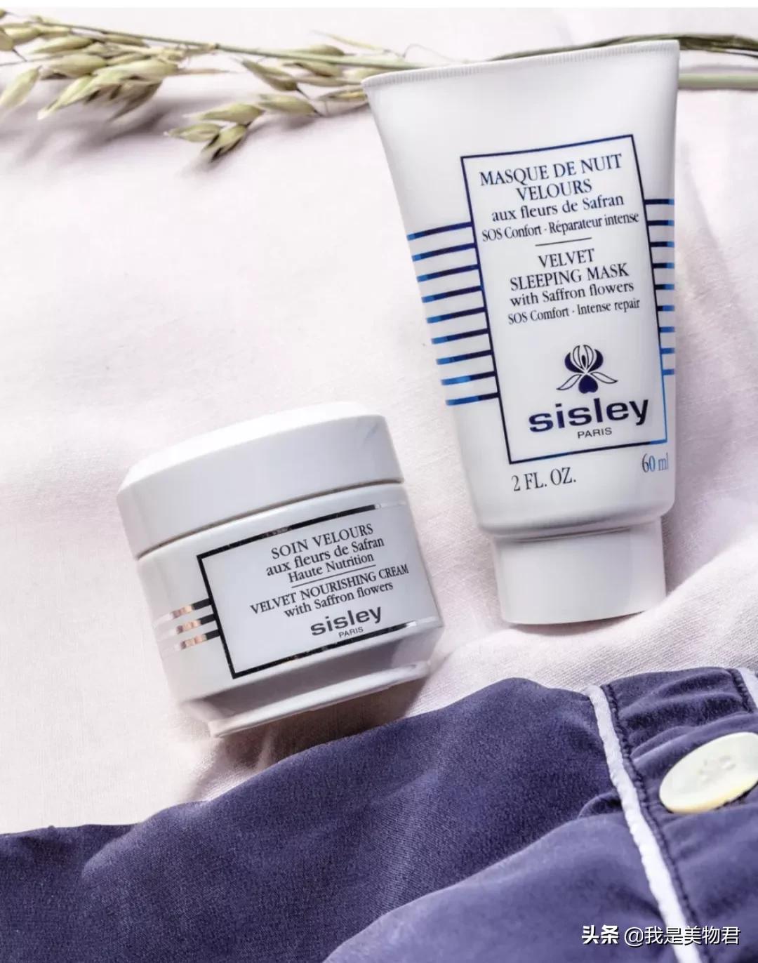 敏感肌不要怕这样做改善敏感肌,敏感肌很难治疗吗