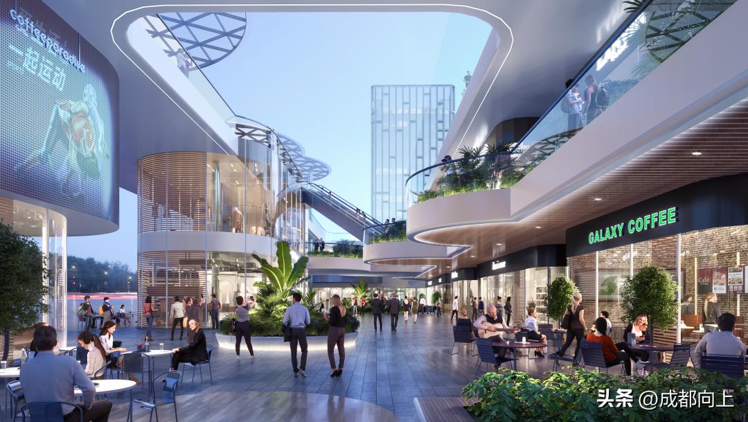 三岔镇东部新区,三岔属于东部新城还是东部新区