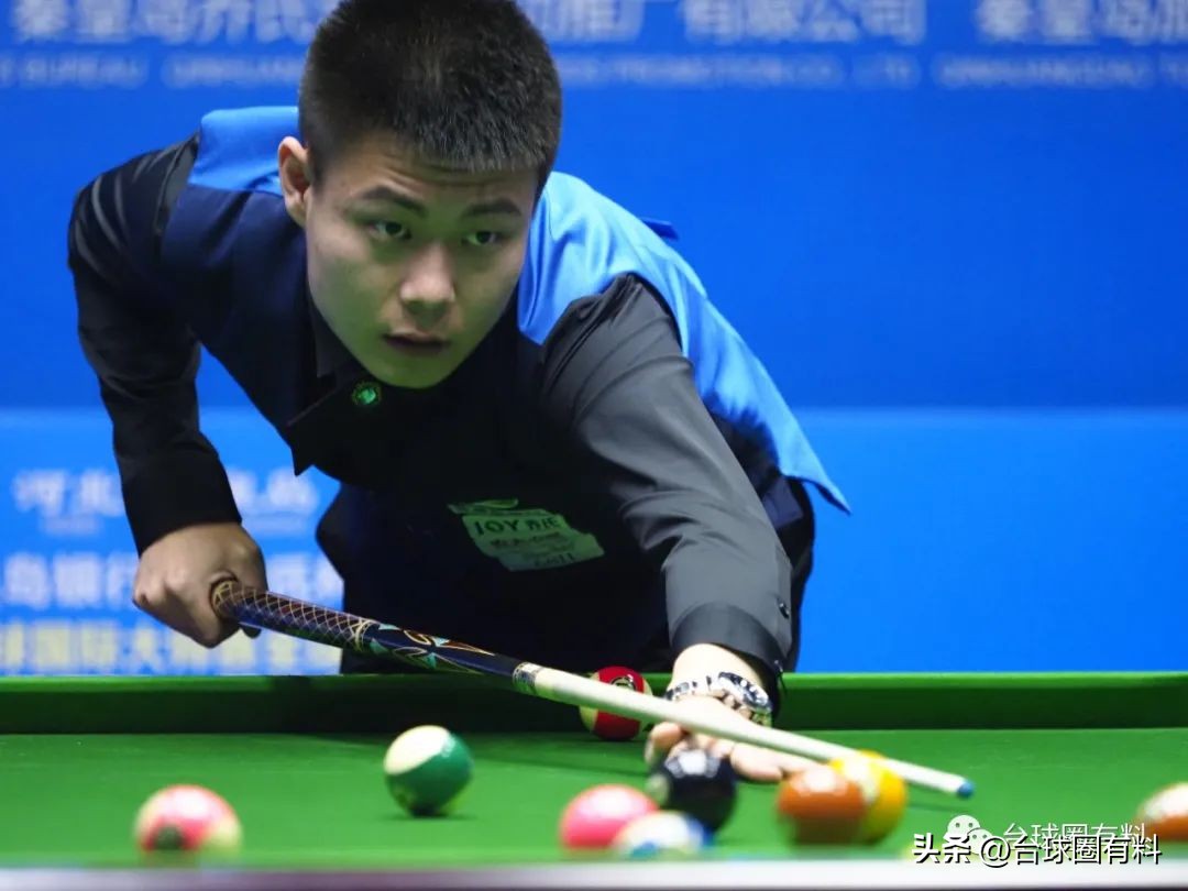 大师赛郑宇伯和楚秉杰谁赢了,大师赛郑宇伯vs赵汝亮谁赢了