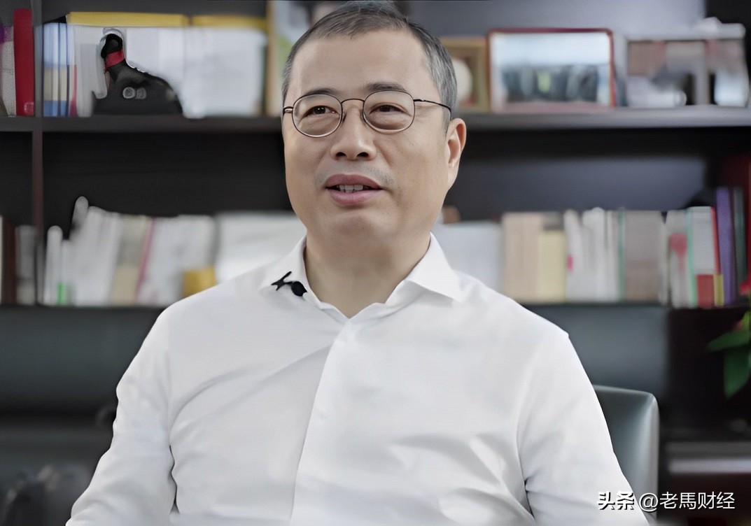 安徽合肥富豪榜大洗牌，洽洽老板重回前三甲，一张新面孔闯进前十